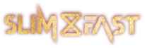 Slimfast